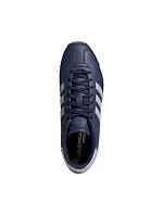Pánska obuv adidas Runvista navy blue HQ2316