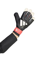 Predator Training brankářské rukavice černé model 22060174 - ADIDAS