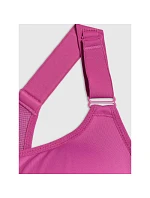 Tréningová podprsenka 4F 4FWSS26USBAF223-54S pre ženy