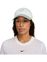 Baseballová čepice Club 105 model 22171031 - NIKE Baseballová čepice Club 105 model 22171031 - NIKE
