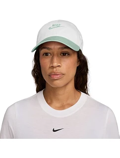 Baseballová čepice Club 105 model 22171031 - NIKE