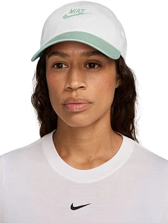 Baseballová čepice Club  105 model 22171031 - NIKE