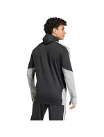 Bluza męska adidas Tiro 26 Competition Winterized czarna KA0605 pánské