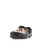 Star Wars Jr dřeváky model 20837644 - Crocs