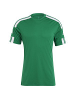 Pánske futbalové tričko Squadra 21 JSY M GN5721 - Adidas
