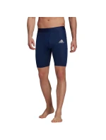 Pánske tričko Techfit Short Tight M GU7313 - Adidas