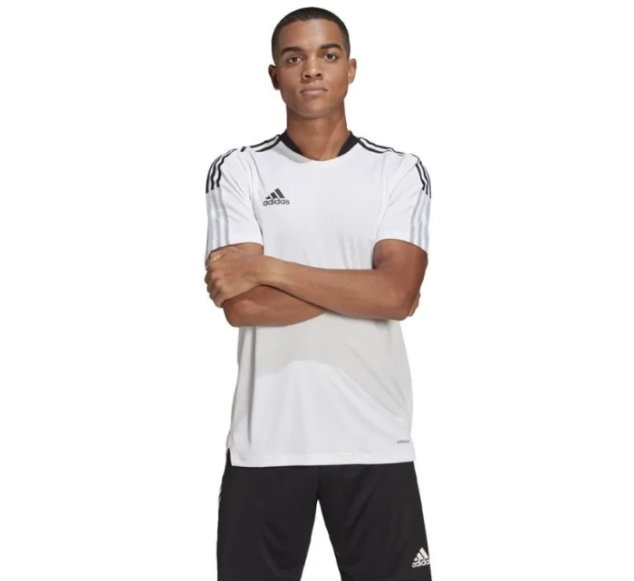 Pánska tréningová obuv Tiro 21 M GM7590 - Adidas