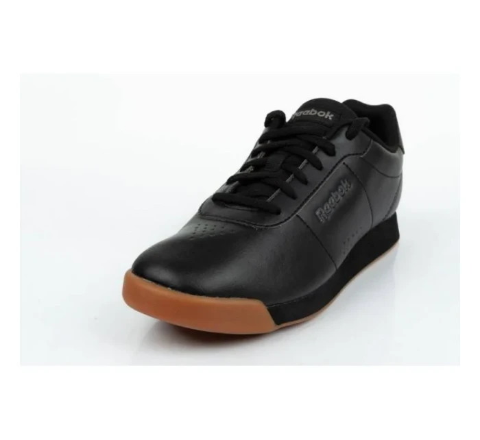 Unisex boty Royal Charm model 16080722 - Reebok Unisex boty Royal Charm model 16080722 - Reebok