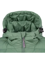 Vesta W model 17689633 - Alpinus Vesta W model 17689633 - Alpinus