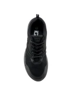 Pánska športová obuv Denali M 92800184313 - IQ Pánska športová obuv Denali M 92800184313 - IQ