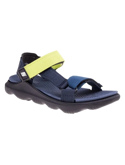 Jr sandály model 17808493 - Bejo Jr sandály model 17808493 - Bejo