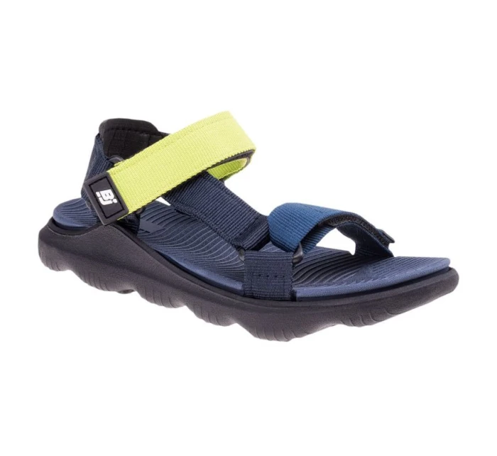 Bejo mileri jrg Jr sandále 92800401229