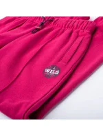 Jr kalhoty model 17838184 - Bejo