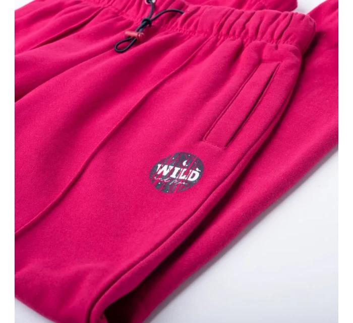 Jr kalhoty model 17838184 - Bejo