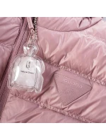 Bunda  W model 18954515 - Iguana