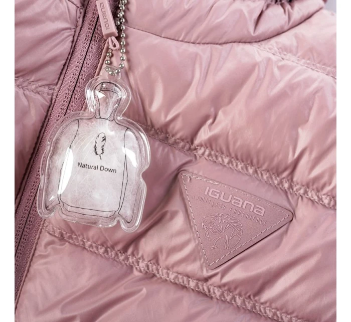 Bunda  W model 18954515 - Iguana