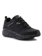 Boty Trail M model 18006723 - Skechers Boty Trail M model 18006723 - Skechers