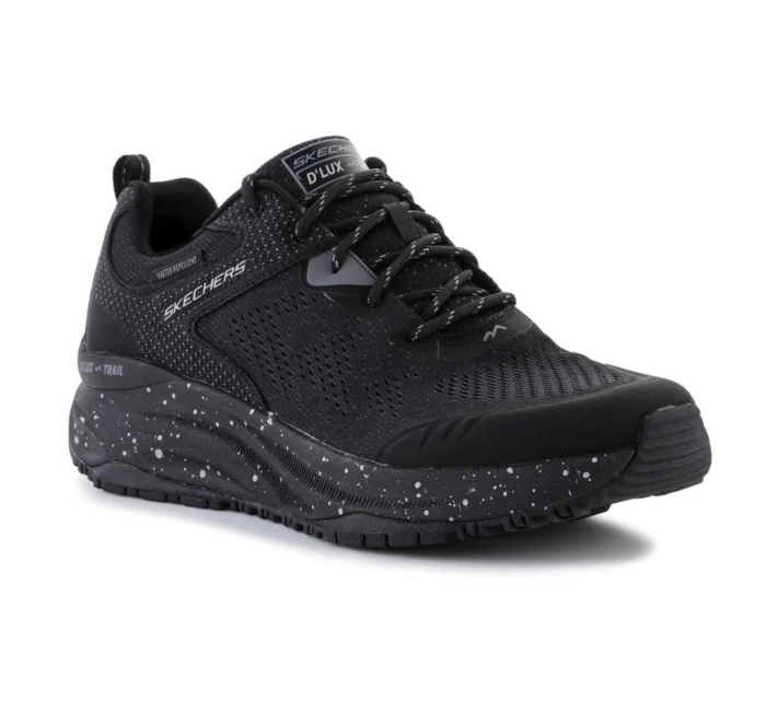 Boty Trail M model 18006723 - Skechers Boty Trail M model 18006723 - Skechers
