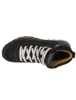 Dámske topánky Elettra Mid W 38Q4596-63UM - CMP