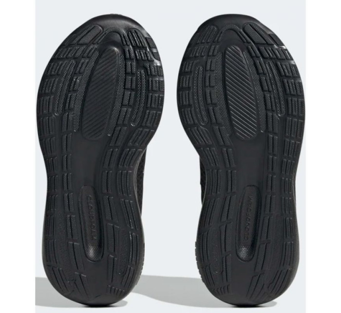 Topánky adidas Runfalcon 3.0 Jr HP5842