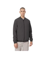 Bunda M SS23TJAC pánské model 18448840 - 4F Bunda M SS23TJAC pánské model 18448840 - 4F