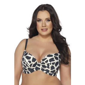 model 20125343 kolor:navy blue - Ava model 20125343 kolor:navy blue - Ava