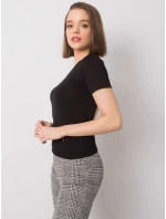 Halenka 95 BZ model 14974350 černá - FPrice Halenka 95 BZ model 14974350 černá - FPrice