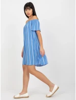 Dámské šaty   model 18116449 - FPrice