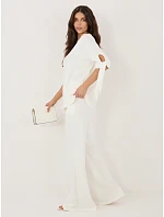 Sada RV KMPL A1238.50 ecru Sada RV KMPL A1238.50 ecru