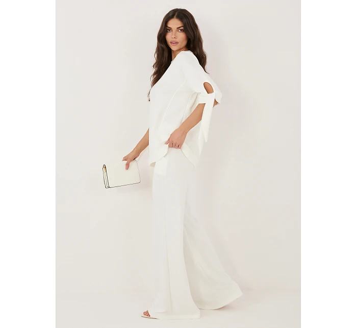 Sada RV KMPL A1238.50 ecru Sada RV KMPL A1238.50 ecru