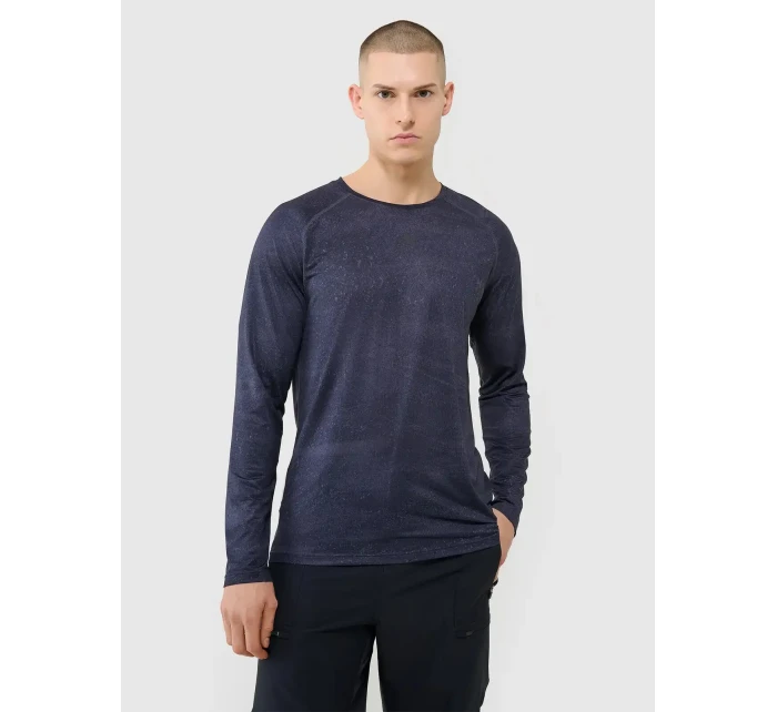 Pánské funkční triko 4F