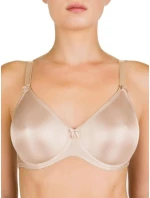 Dámska podprsenka Joy 601 - Felina