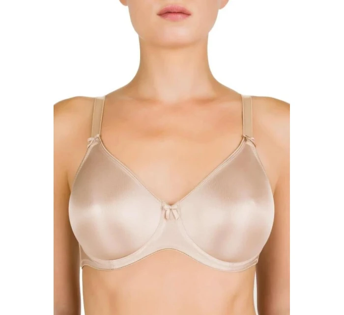 Dámska podprsenka Joy 601 - Felina