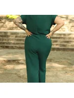 Dámský overal model 17779791 - Karko