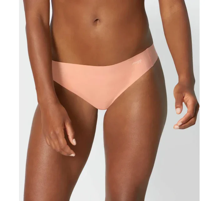 Tanga Sloggi ZERO Feel String EX - Sloggi