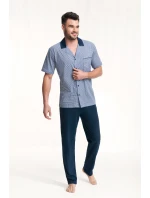 PÁNSKE PYŽAMO 770 PÁNSKE PYŽAMO 770