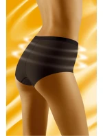 Dámske nohavičky MINIMA