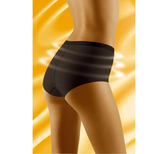 Dámske nohavičky MINIMA