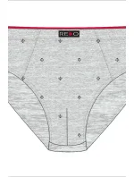 Pánské slipy model 21137271 - Redo