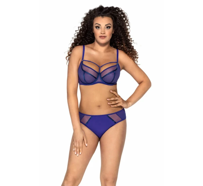 Dámske nohavičky AV 1923/B IRIS Dámske nohavičky AV 1923/B IRIS