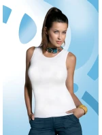 Dámske tielko ALITA - BABELL Dámske tielko ALITA - BABELL