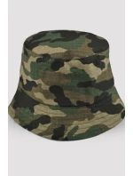 Dětská čepice model 18408378 - Noviti