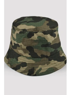 Dětská čepice model 18408378 - Noviti