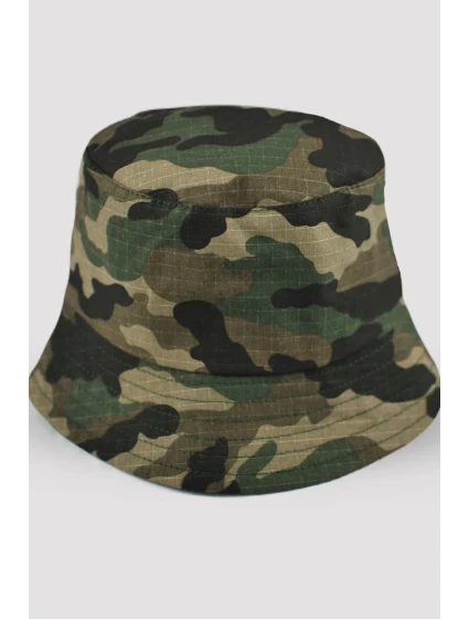 Dětská čepice model 18408378 - Noviti