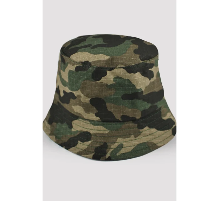 Dětská čepice model 18408378 - Noviti