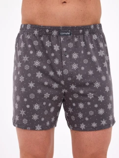 BOXERKY 016 model 21416042 - Cornette