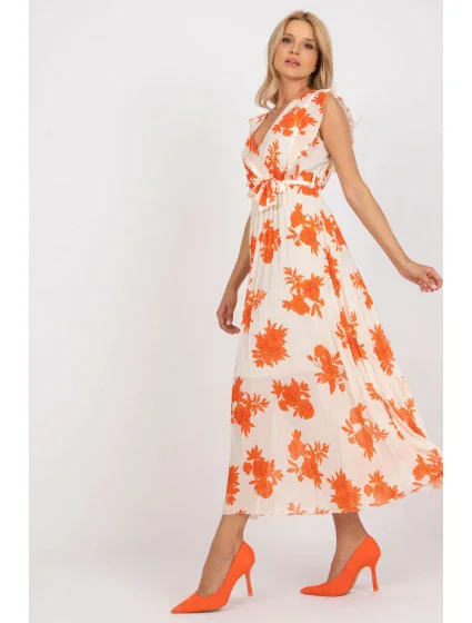 Denné šaty model 166332 Italy Moda