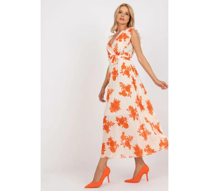 Denné šaty model 166332 Italy Moda