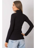 Roleta model 173405 Rue Paris