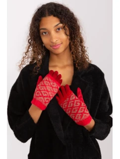 Rukavice model 191088 AT